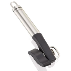 Abrelatas Safety Pro plateado 03094 precio