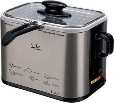 Freidora Jata FR326E