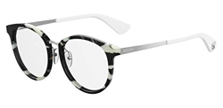 MOSCHINO - MOS507 Designer Spectacle Frames with Case (All Colours) en oferta
