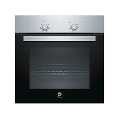 Horno Balay 3HB1000X0