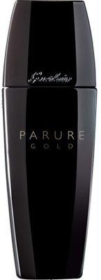 Fondotinta GUERLAIN PARURE GOLD FDT FLUIDE 12 ROSE CLAIR 30 ML