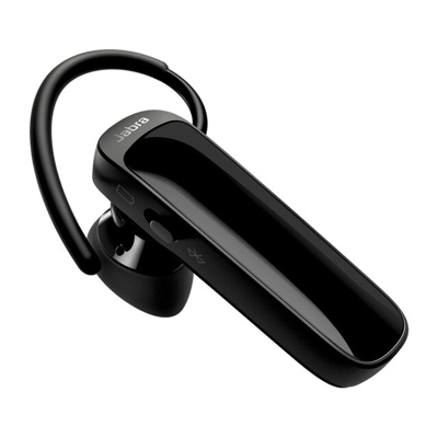 Auricular Bluetooth Jabra Talk 25 Negro