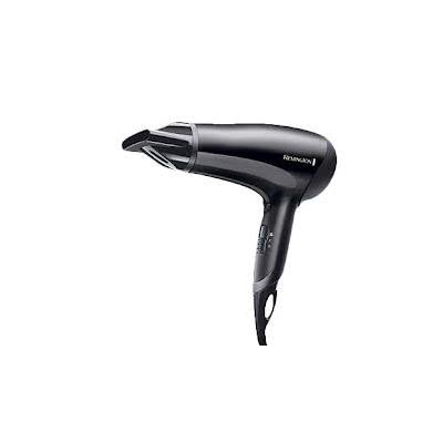 Secador, Remington Power Dry 2000