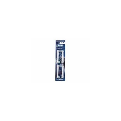 Oral-B ED17-4 cepillo de cabello