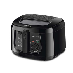 Freidora Mondial Let's Cook Big Fry FT07 precio