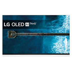 TV OLED 65'' LG OLED65E9 IA 4K UHD HDR Smart TV características