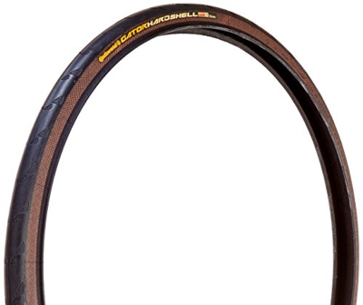 Continental Gator Hardshell 32-622 Draht