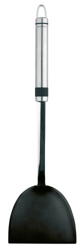 Espátula para Wok Brabantia características