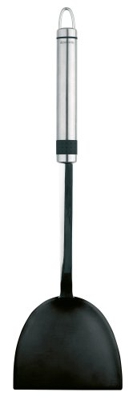 Espátula para Wok Brabantia