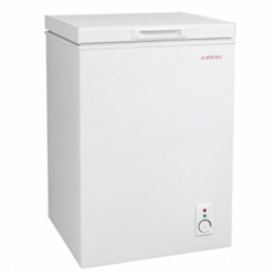 Congelador horizontal Jocel JCH-100, 100L precio