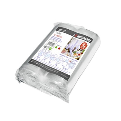 Rommelsbacher VRS 1560 accesorios y suministros de