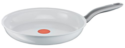 Cacerola Tefal C90802 características