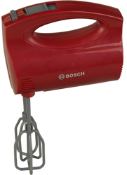 Klein 9574 en oferta