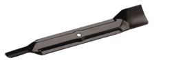 Gardena 04080-20 brush cutter/string trimmer accessory Spare Blades características