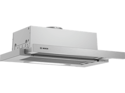 Campana Bosch DFT63AC50 60 cm de Pared en oferta