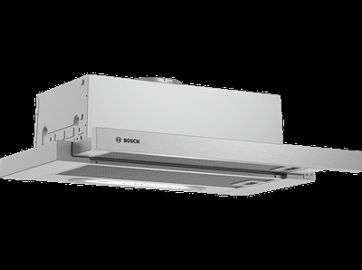 Campana Bosch DFT63AC50 60 cm de Pared