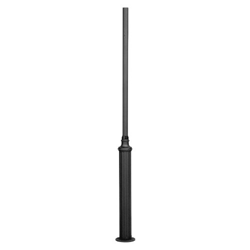 Konst Smide 579-750 - Iluminación de exterior precio