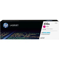 Tóner HP CF413A Magenta
