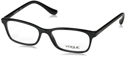 NEW EYEWEAR WOMAN VOGUE OCCHIALE DA VISTA DONNA VOGUE VO 5053 W44 precio