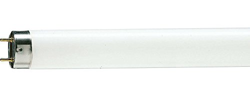 Philips Leuchtstoffröhre MASTER TL-D De Luxe - T8 930 Warmweiß - 18W Licht Röhre características