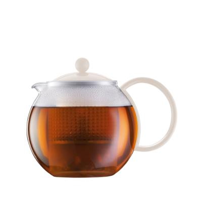 Tetera Bodum Assam