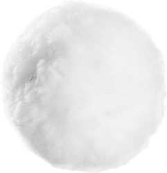 Ersazza Steinbach Filter Balls 700 g | 040050 ~D~ características