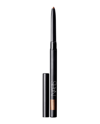Nars Kohliner Eyeliner- Sorrento (Rust Brown) 0.28g características