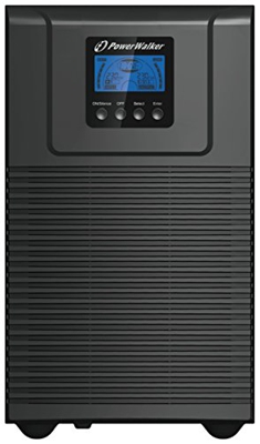 BlueWalker PowerWalker VFI 3000 TG