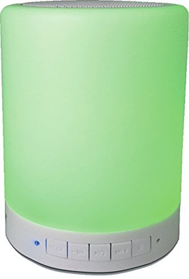 DENVER BTL30 Bluetooth - Altavoz Portátil