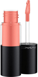 MAC Versicolour Glass Lip Gloss 8.5ml - Tattoo My Heart características