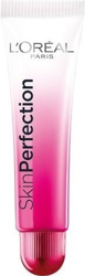 L'Oreal Skin Perfection Magic Touch Instant Blur 15ml  características