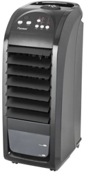 Bestron Refrigerador/Purificador móvil con Mando a Distancia, Uso continuo has precio