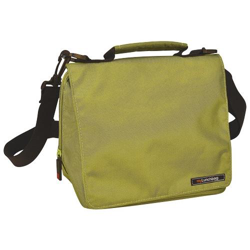 Bolsa porta alimentos Iris Smart Lunchbag Verde precio