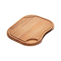 Franke 0398969 tabla de cocina para cortar precio