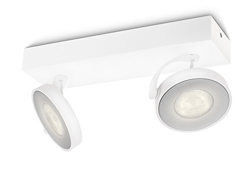 Philips myLiving Foco 53172/31/16 - Spots de iluminación características