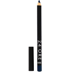 DEBORAH 24 Ore - Eye Pencil n. 253 Blue precio