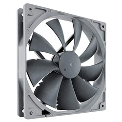 NOCTUA NF-P14S REDUX-1200 NF-P14s redux-1200 - 140mm - Case Fan - 19.6 dB 1.29 precio
