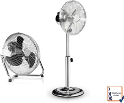 Ventilador TriStar VE-5933 precio