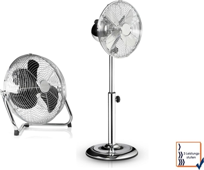 Ventilador TriStar VE-5933