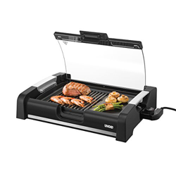 Unold Barbecue-Grill 58535 schwarz Grillgeräte Barbecue-Grill en oferta