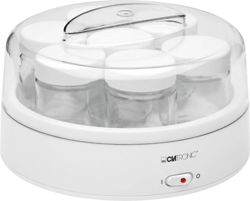 Yogurtera Clatronic JM 3344 en oferta
