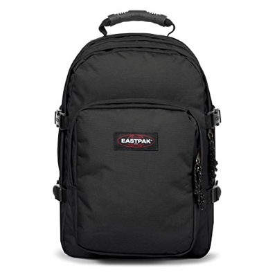 Eastpak Men's Provider Bag, Black