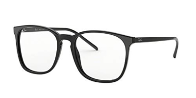 OCCHIALE VISTA RAY BAN 5387 2000 52/18 145 ** NUOVO / NEW !!!