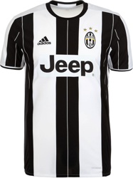 Adidas Juventus Turin  Jersey Trikot Gr.S Neu características
