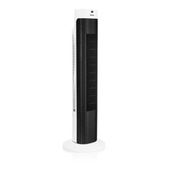 Ventilador Tristar VE 5999 tower fan' 76 cm' remote control en oferta