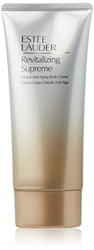 Estée Lauder Revitalizing Supreme Global Anti Age Body Cream (200ml) en oferta