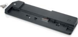 Fujitsu S26391-F1607-L219 Port Replicator 90W - 4 x USB 3.0 Type-A - 2x USB 2.0 en oferta