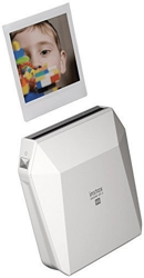 Impresora Fujifilm Instax Share SP-3 Blanca características