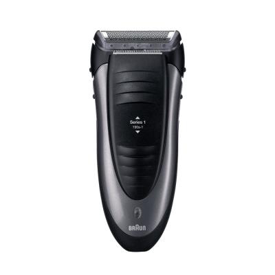 Braun Series 1 190-1 Electric Rechargeable Male Foil Shaver - 190s