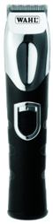 Cortapelos Wahl WA9854-616 precio